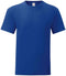 Cobalt