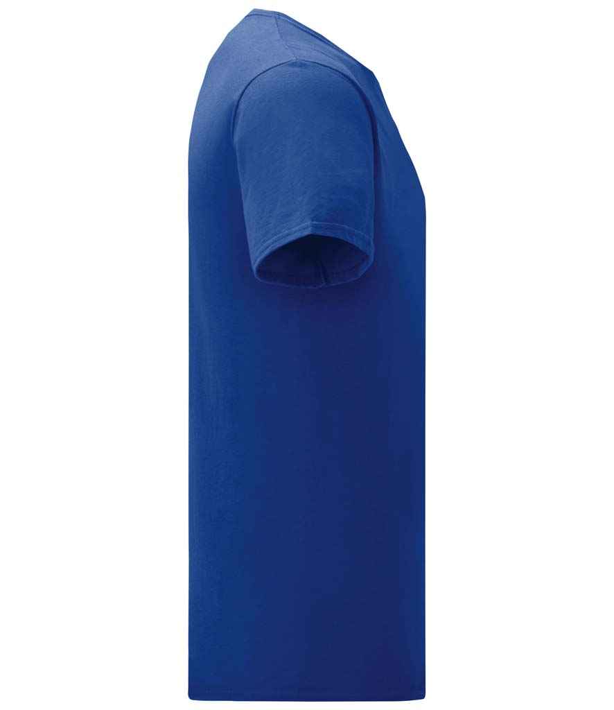 Cobalt