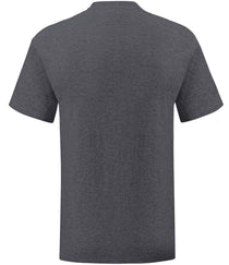 Dark Heather