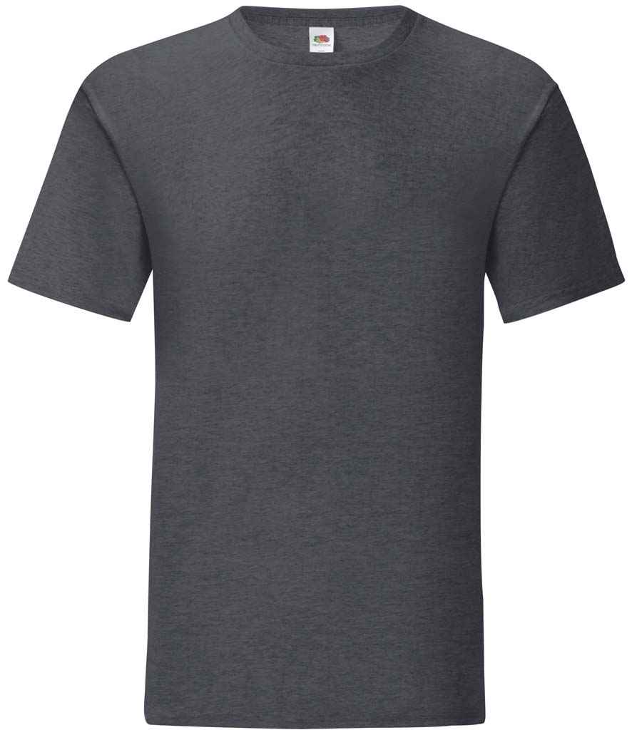 Dark Heather