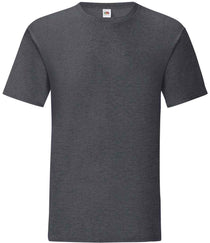 Dark Heather