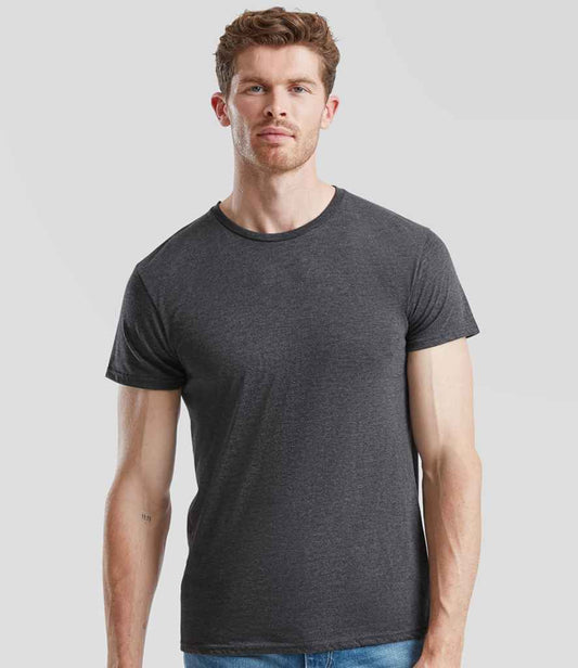 Dark Heather