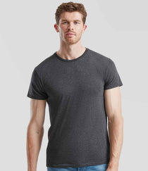 Dark Heather