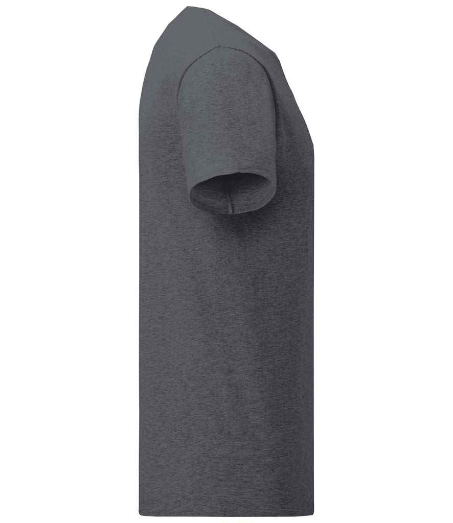 Dark Heather
