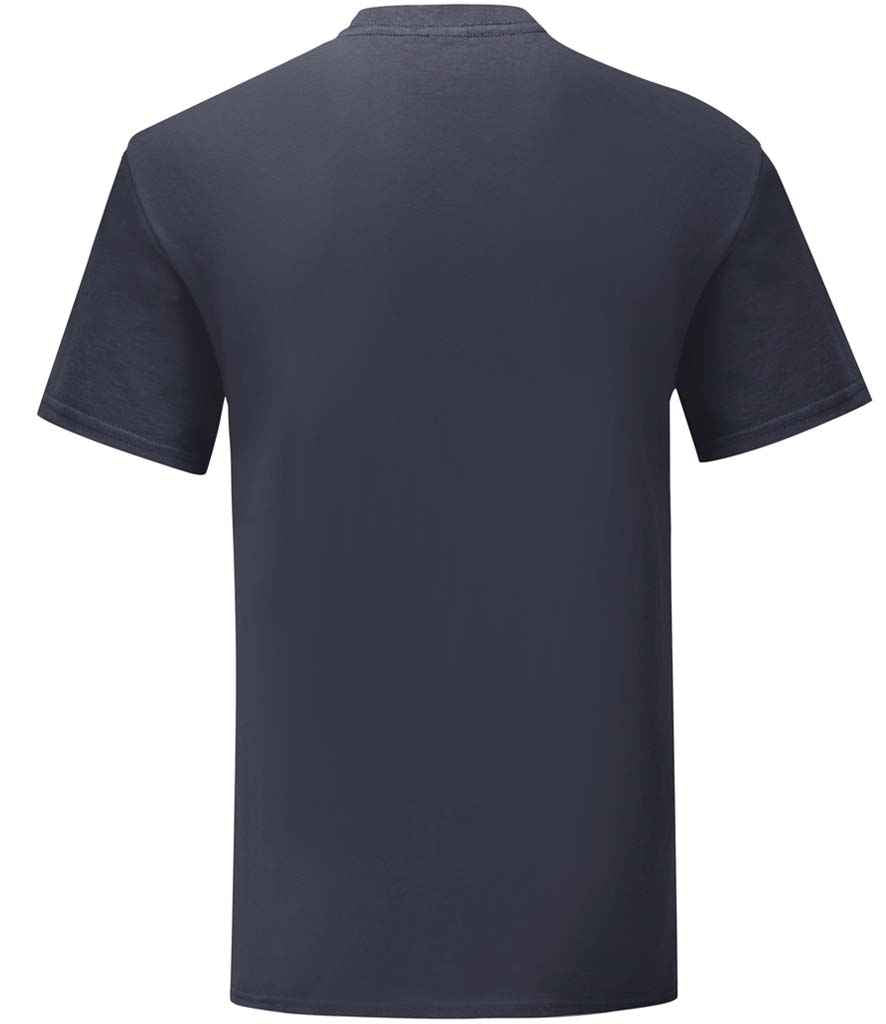 Deep Navy