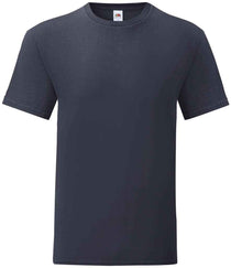 Deep Navy
