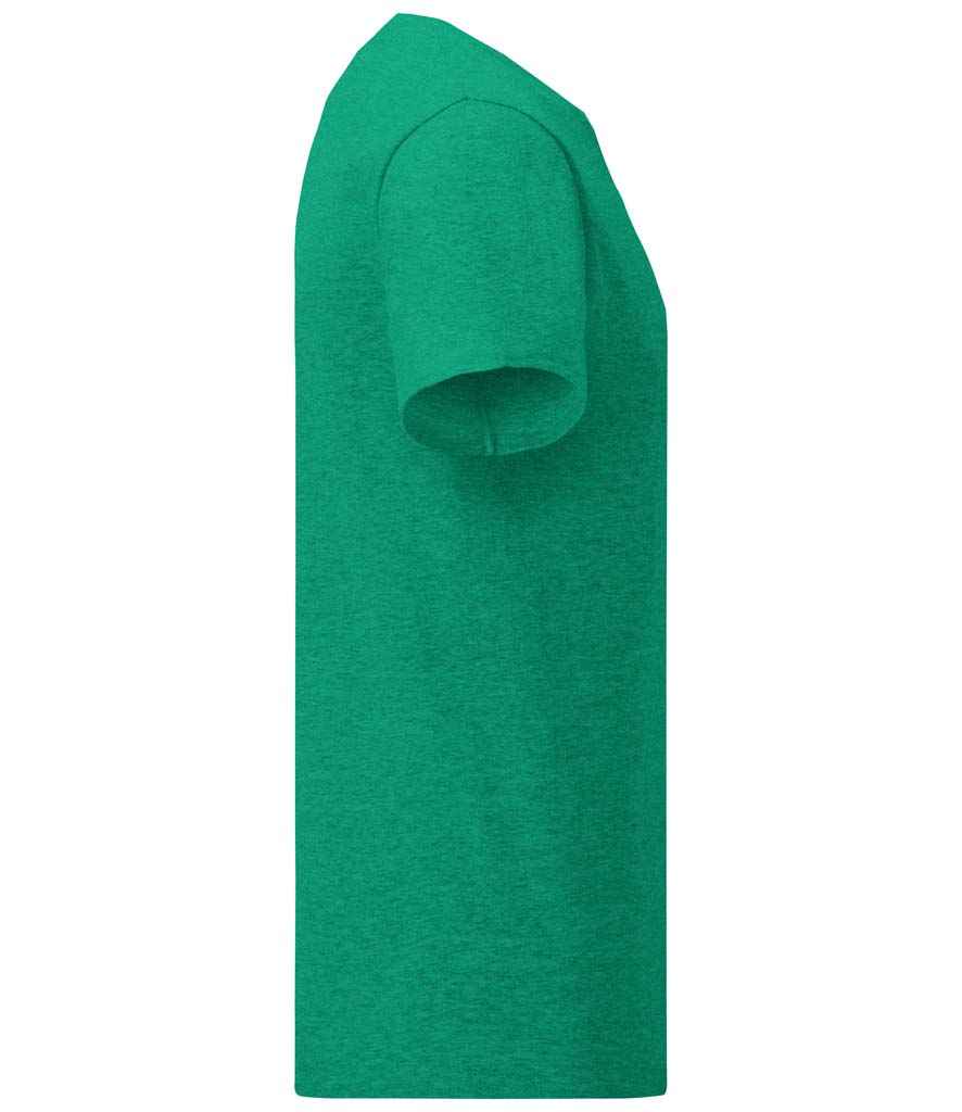 Heather Green