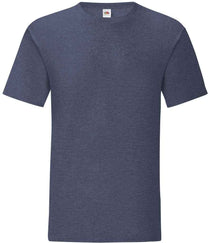 Heather Navy