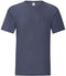 Heather Navy