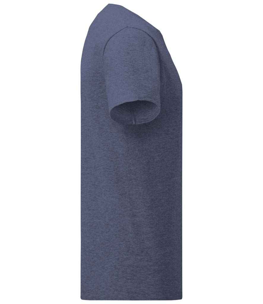 Heather Navy