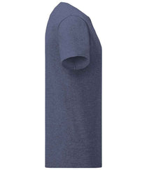 Heather Navy