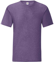 Heather Purple
