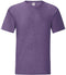 Heather Purple