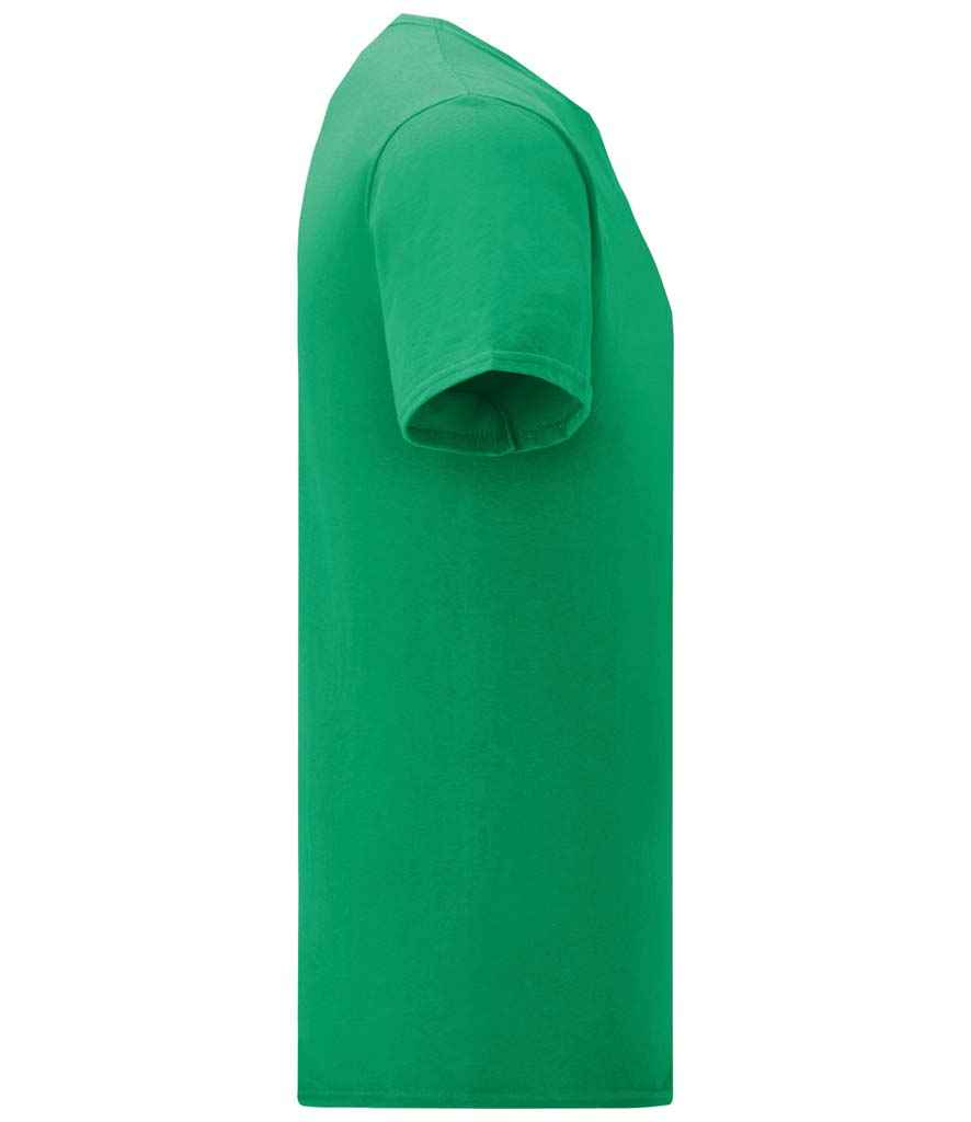 Kelly Green