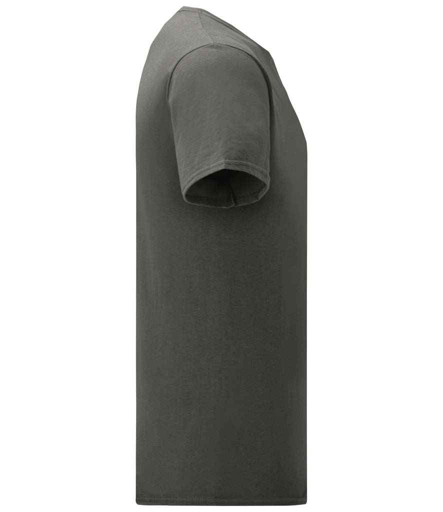 Light Graphite