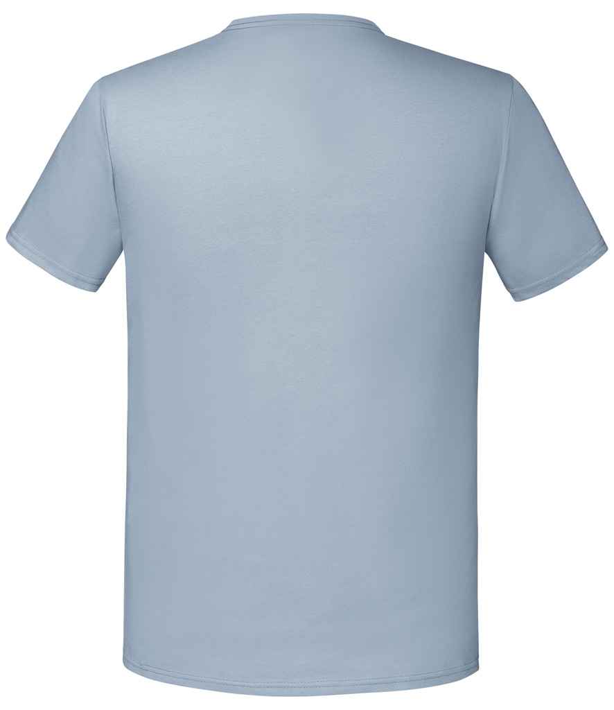 Mineral Blue