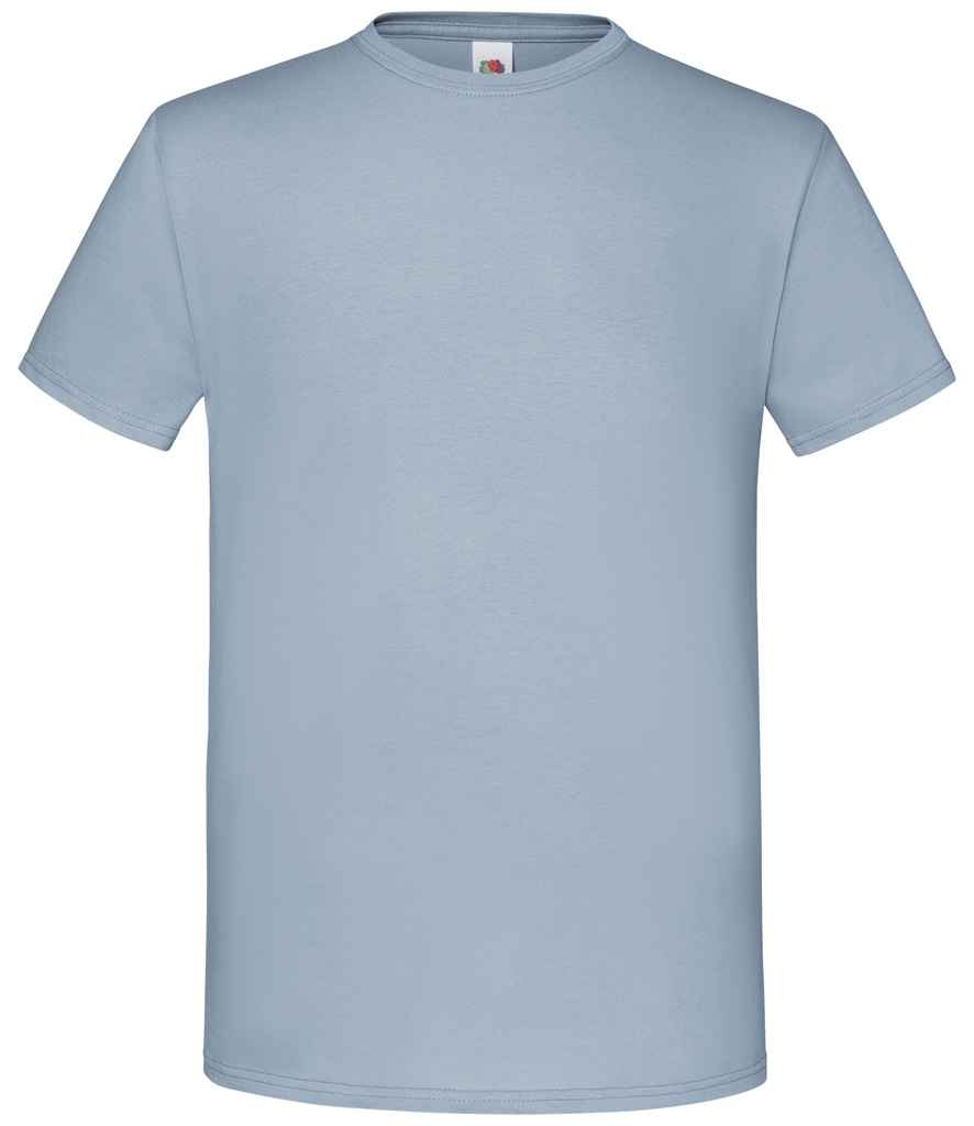 Mineral Blue