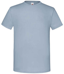 Mineral Blue