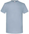 Mineral Blue