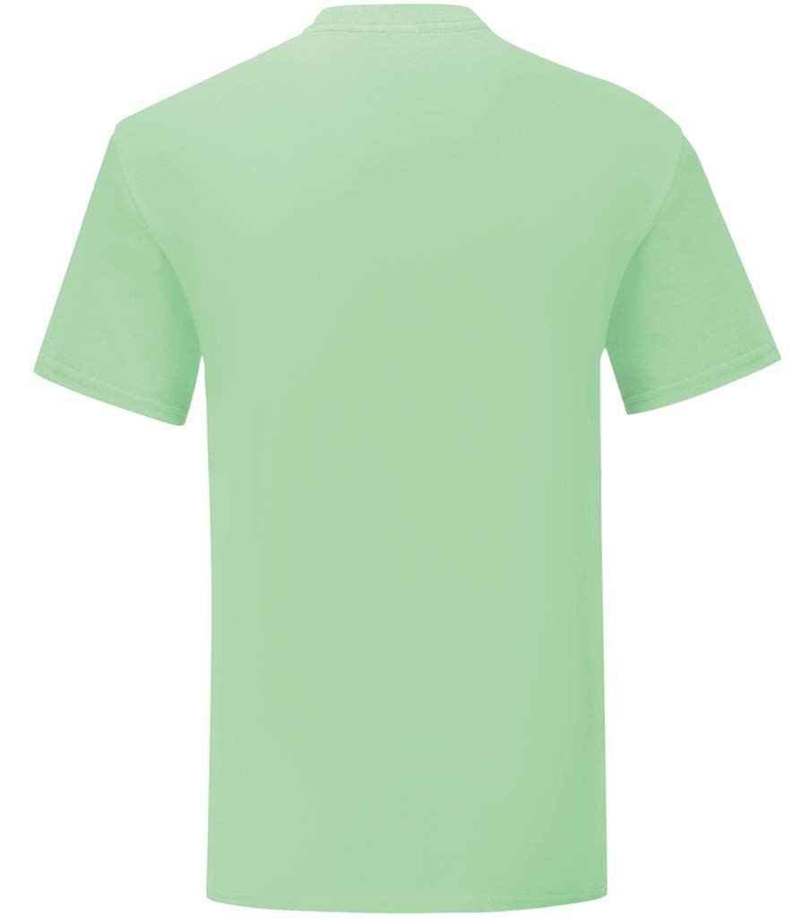 Neo Mint