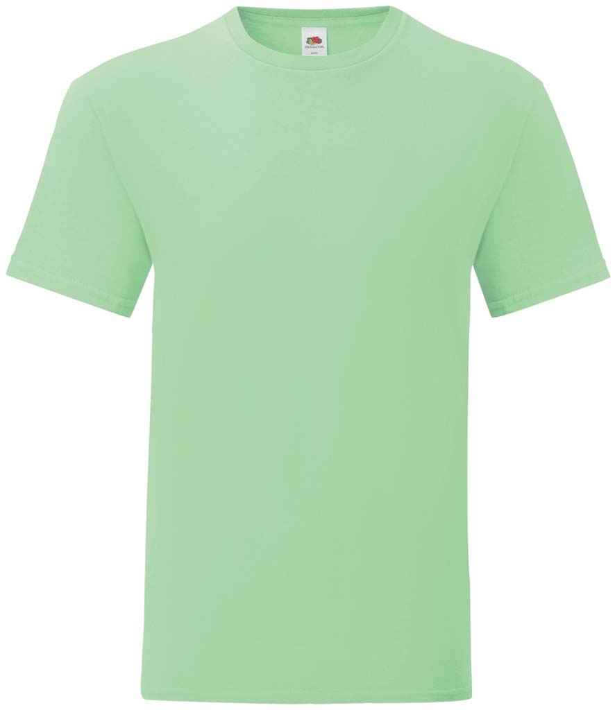 Neo Mint