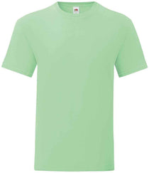 Neo Mint