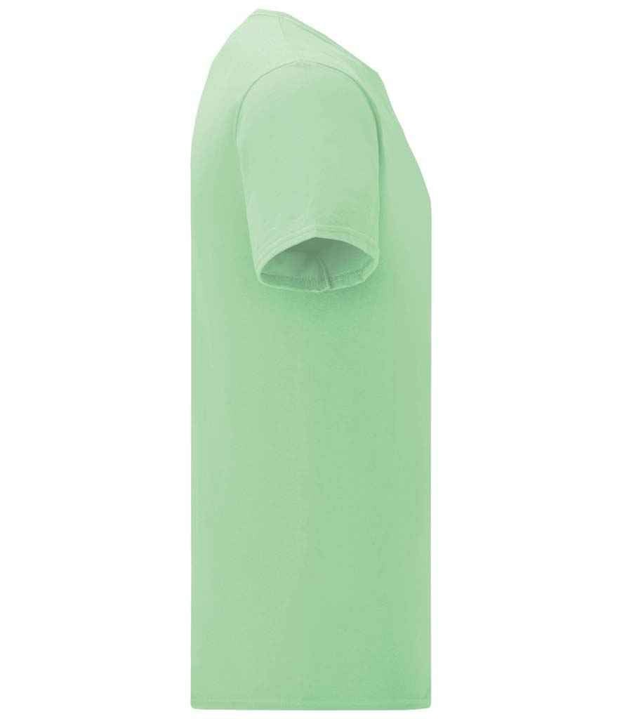 Neo Mint