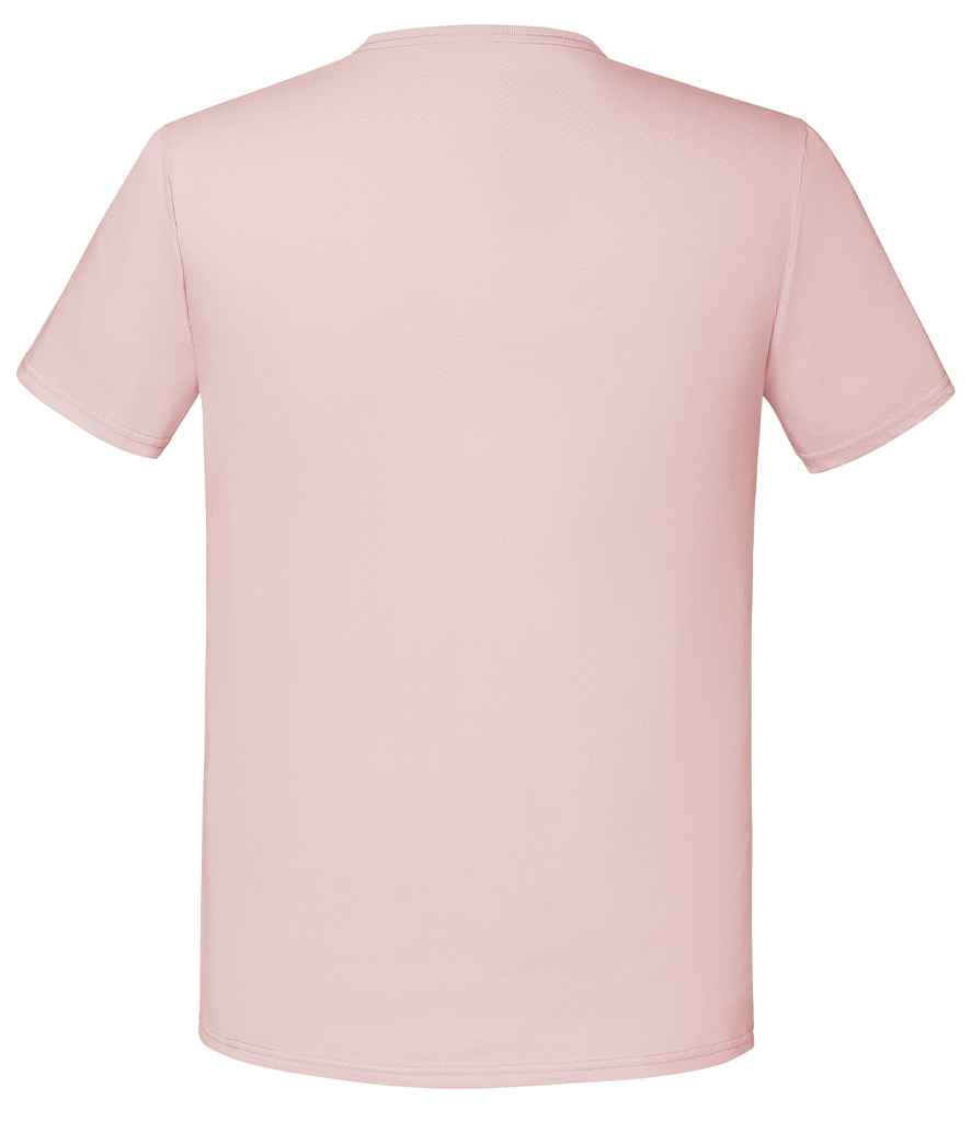 Powder Rose