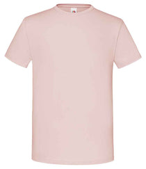 Powder Rose
