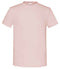 Powder Rose
