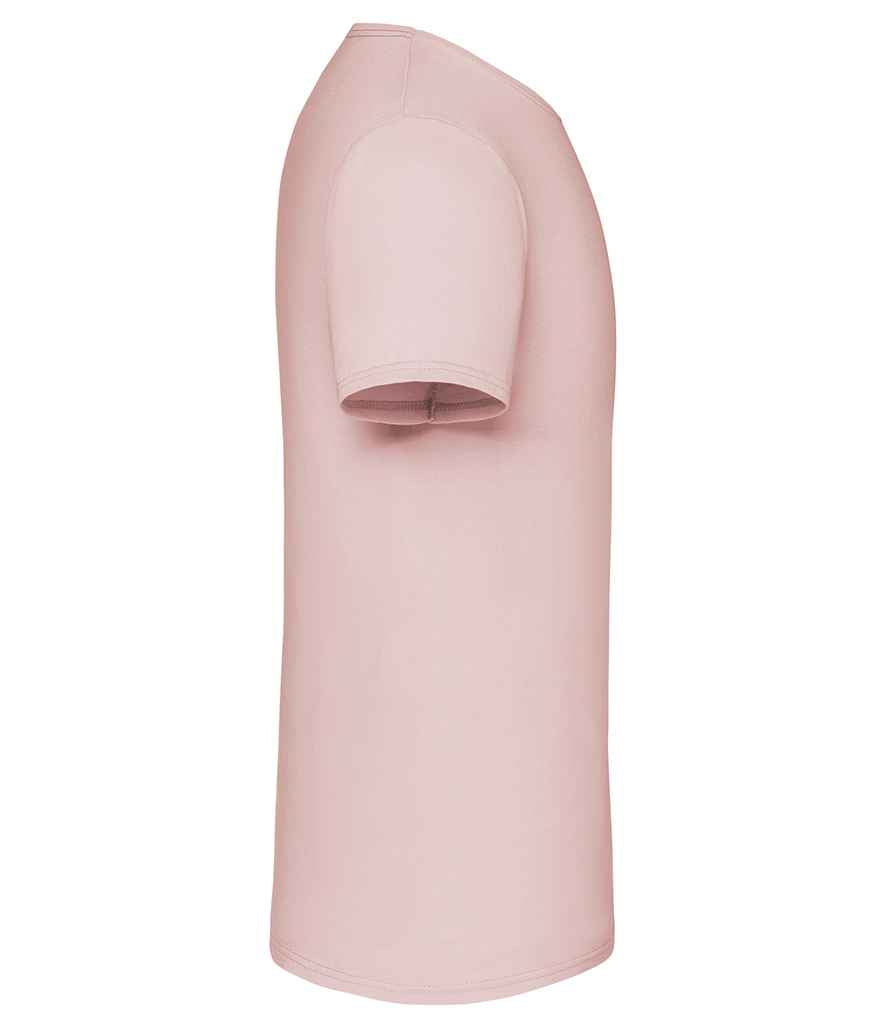 Powder Rose