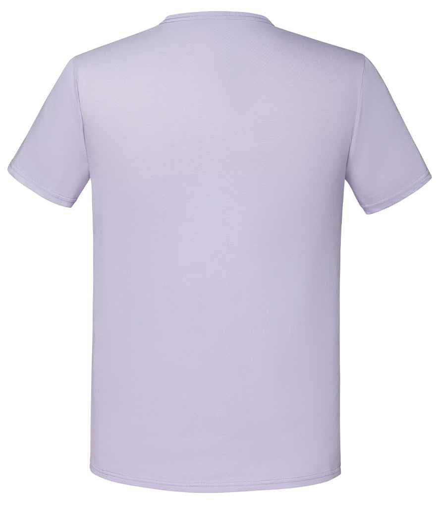 Soft Lavender