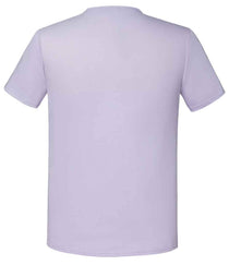 Soft Lavender