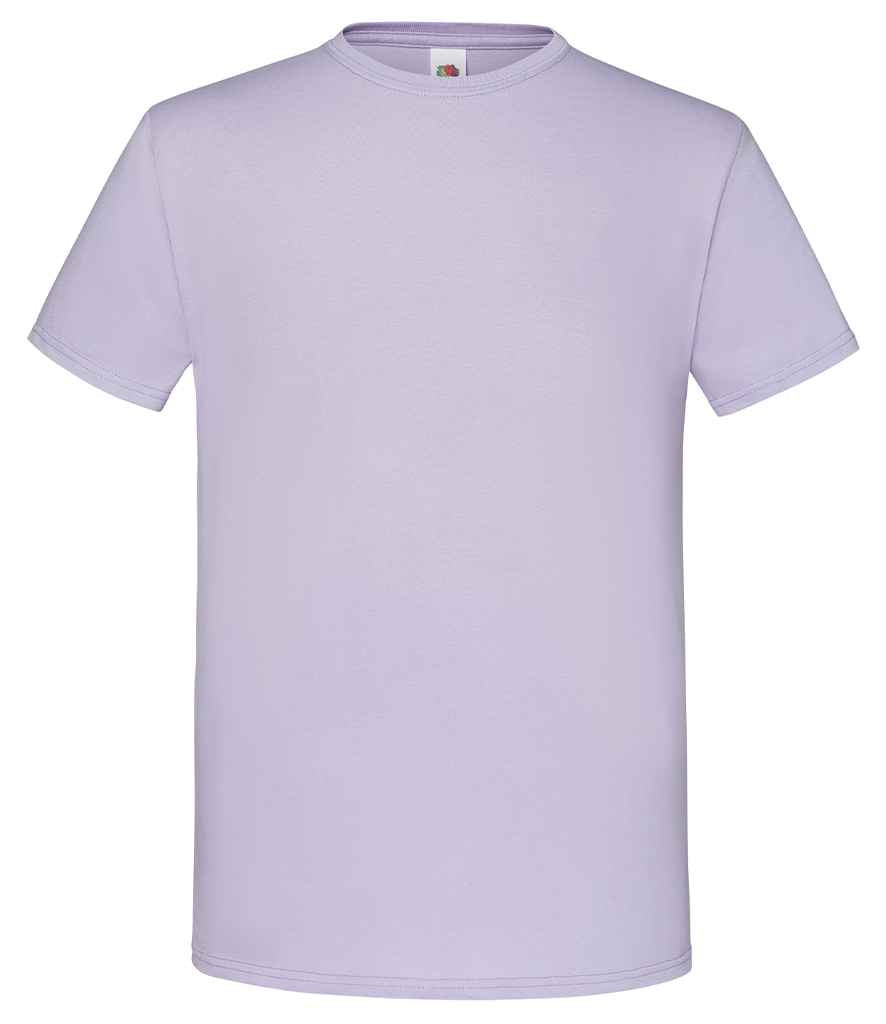 Soft Lavender