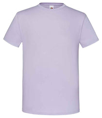 Soft Lavender