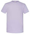 Soft Lavender
