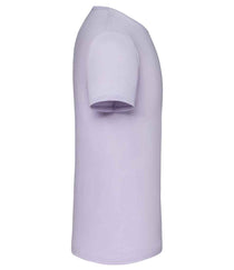 Soft Lavender