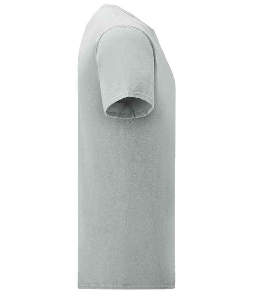 Zinc