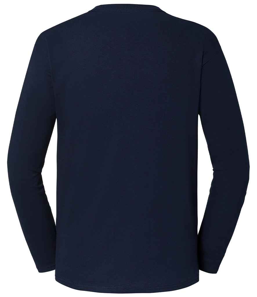 Deep Navy