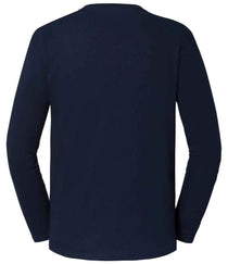 Deep Navy