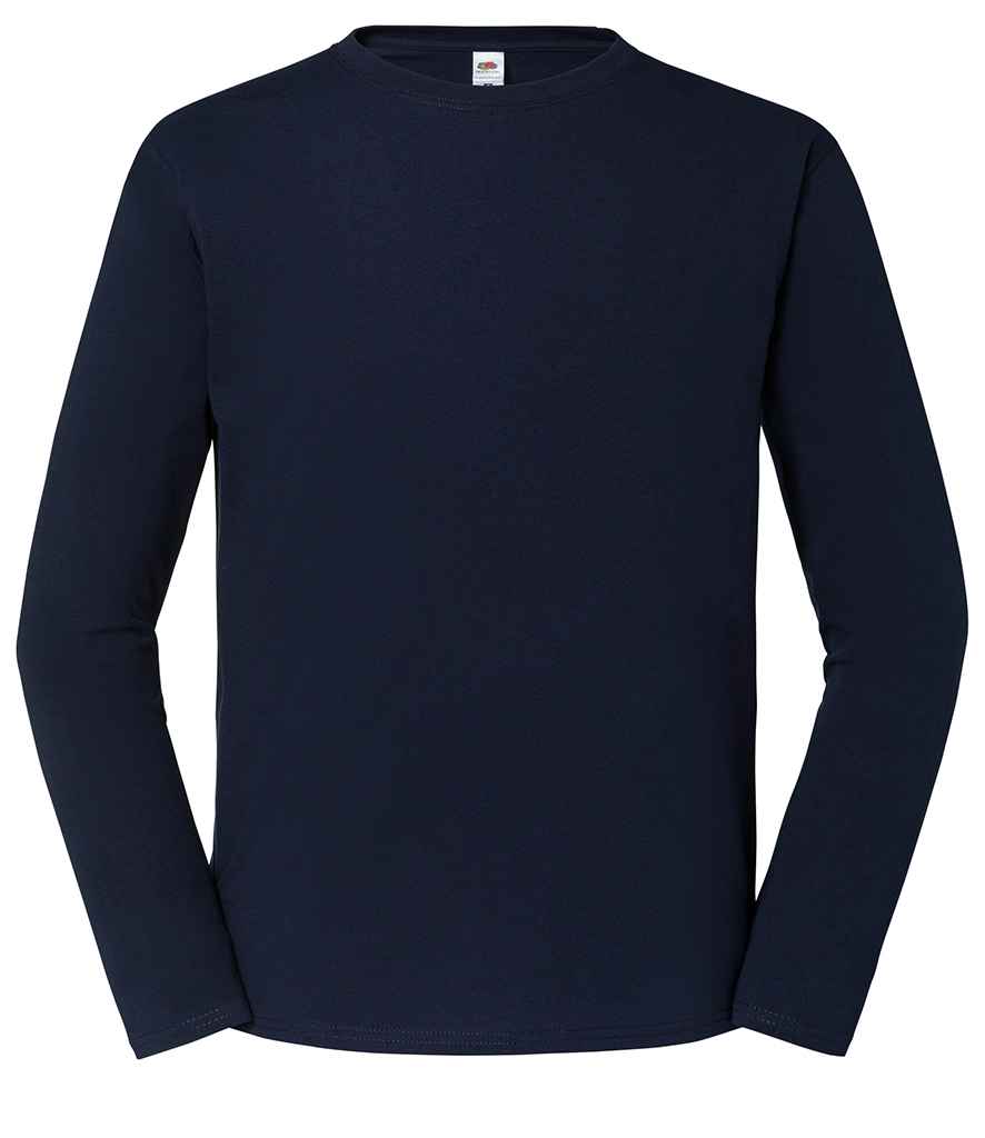 Deep Navy