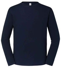 Deep Navy