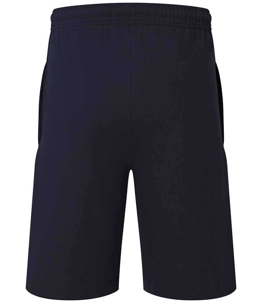Deep Navy