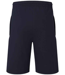 Deep Navy