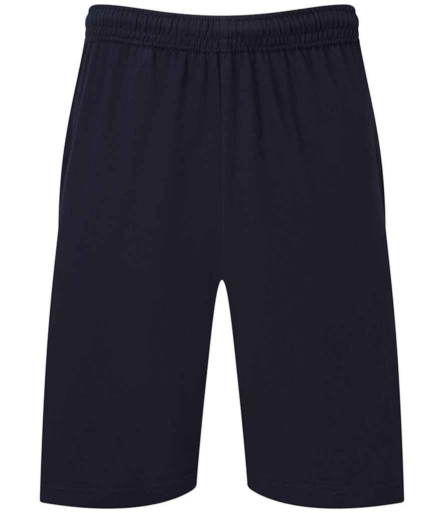 Deep Navy