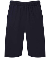 Deep Navy