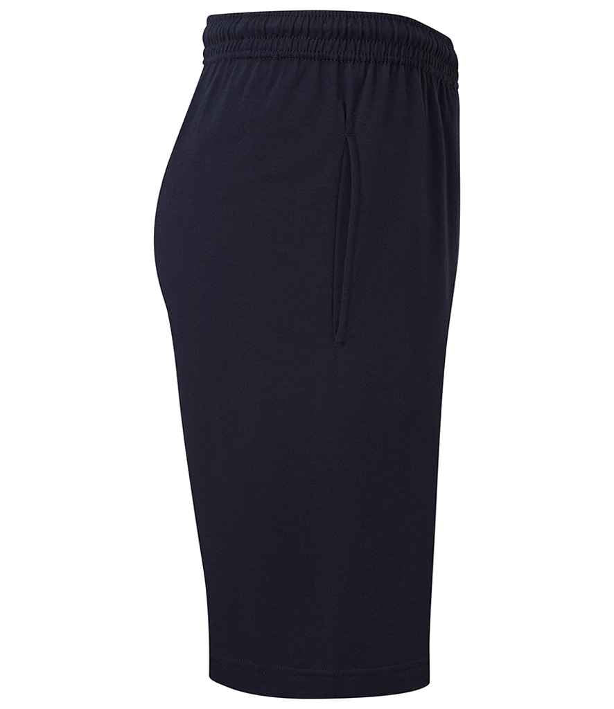 Deep Navy