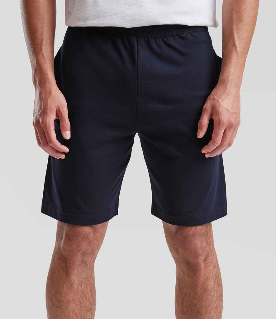Deep Navy