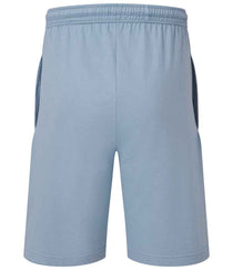 Mineral Blue