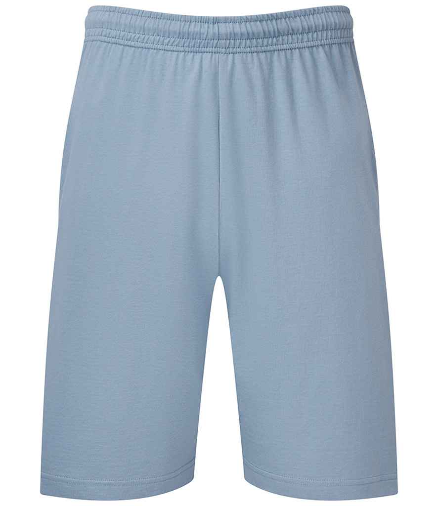 Mineral Blue